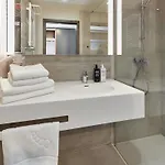 Hotell Ibis Styles 3*