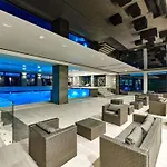 Ibis Styles