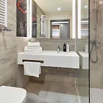 Ibis Styles Hotell Nowy Targ