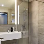Ibis Styles Nowy Targ