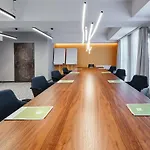 Ibis Styles