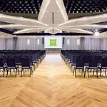Hotell Ibis Styles 3*