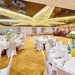 Ibis Styles 3*