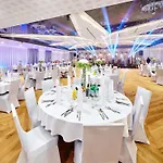 Ibis Styles Nowy Targ