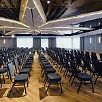 Ibis Styles Hotell