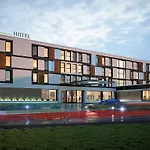 Hotel Ibis Styles Neumarkt