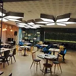 Hotel Ibis Styles 3*