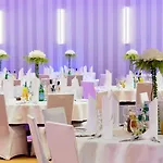 Ibis Styles Neumarkt