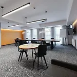 Ibis Styles