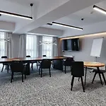 Ibis Styles