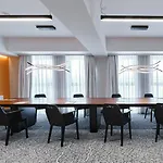 Hotel Ibis Styles