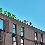 Ibis Styles
