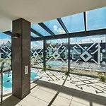 Ibis Styles Hotel Neumarkt