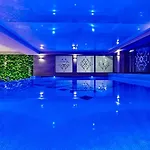 Ibis Styles Hotel 3*
