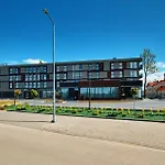 Ibis Styles Neumarkt