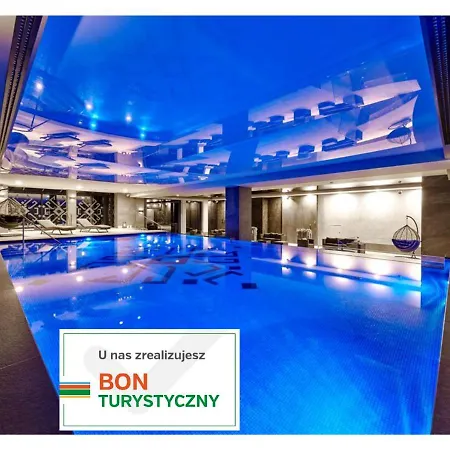 Otel Ibis Styles 3*