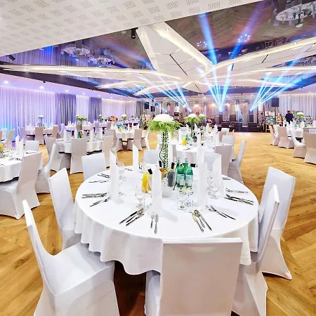 Ibis Styles Otel Nowy Targ