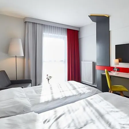 Ibis Styles