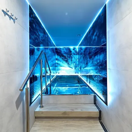 Ibis Styles Otel