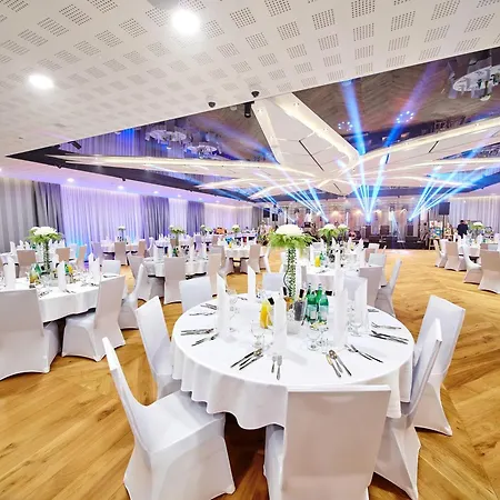 Ibis Styles Hotel Nowy Targ