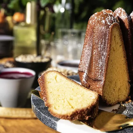 Ibis Styles Hotel 3*