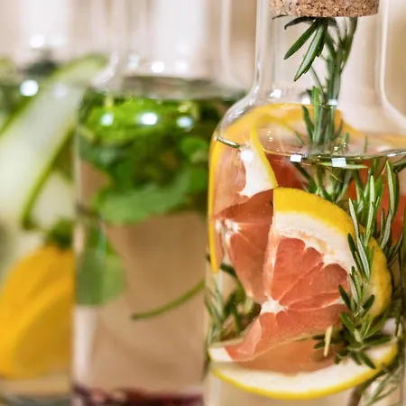 Ibis Styles Nowy Targ