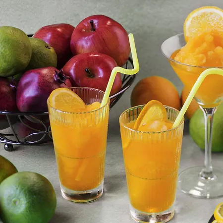 Ibis Styles Hotel 3*