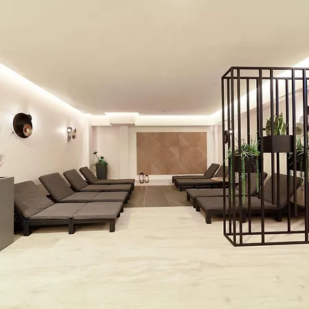 Ibis Styles فندق