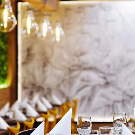 Hotel Ibis Styles 3*