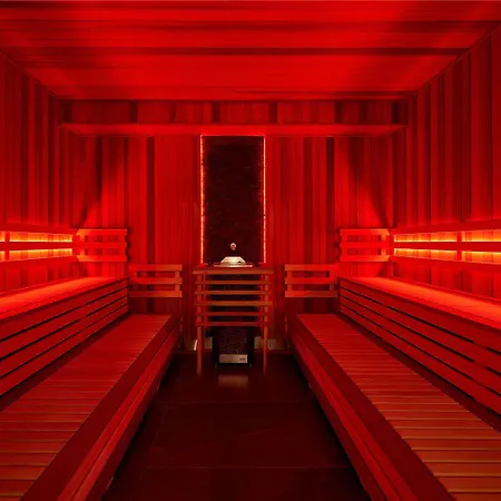 Ibis Styles Hotel 3*