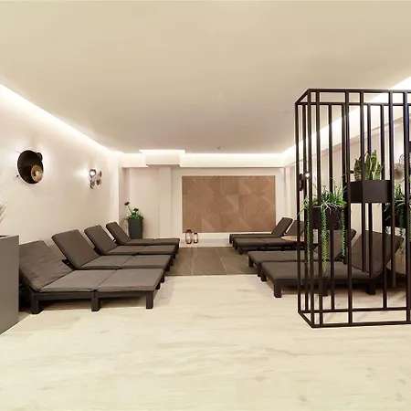 Ibis Styles Hotel Neumarkt