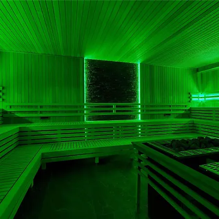 Ibis Styles Hotel Nowy Targ