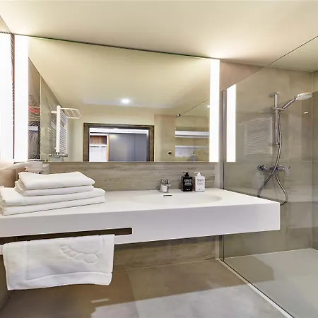 Ibis Styles Hotel Nowy Targ