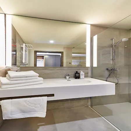 Ibis Styles Hotel Neumarkt