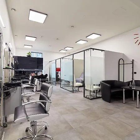 Ibis Styles Nowy Targ