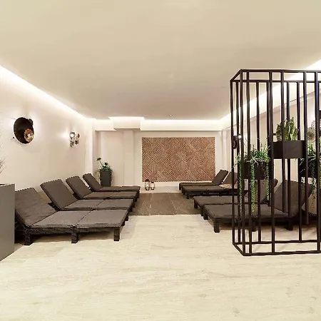 Ibis Styles 3*
