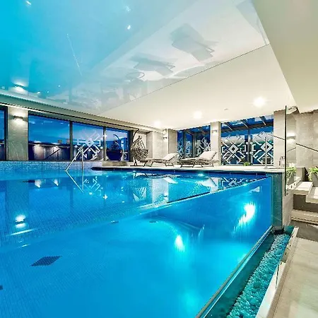 Ibis Styles 3* נובי טארג