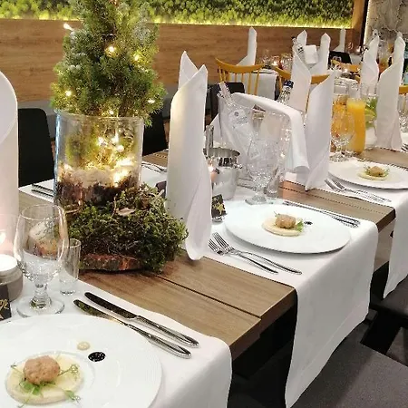 Ibis Styles Neumarkt
