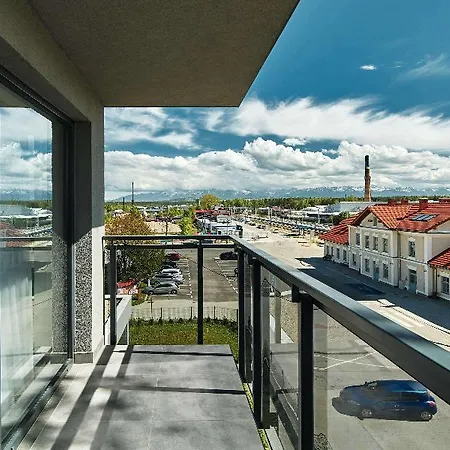 Ibis Styles 3*