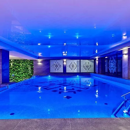 Hotel Ibis Styles