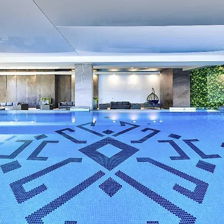 Hotel Ibis Styles Neumarkt
