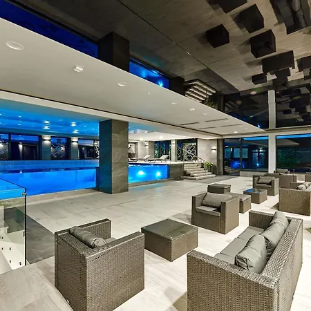 Ibis Styles Nowy Targ