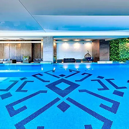Hotel Ibis Styles 3*