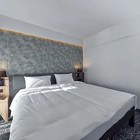 Ibis Styles