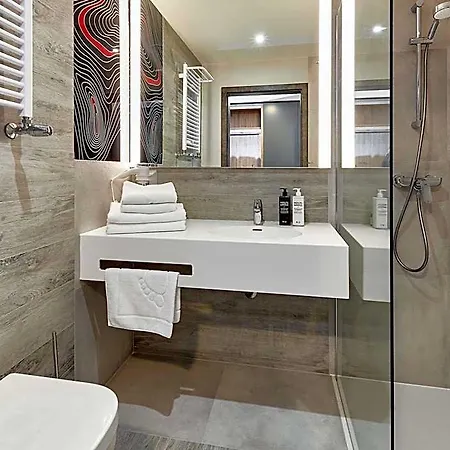 Ibis Styles