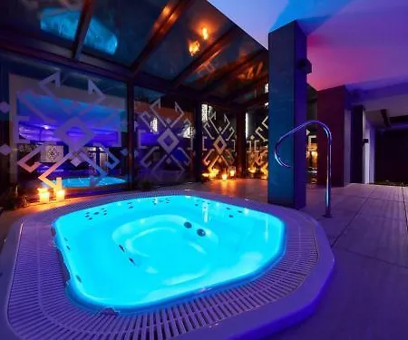 Ibis Styles Hotel