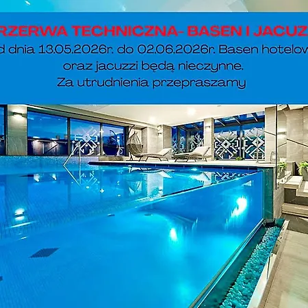 فندق Ibis Styles