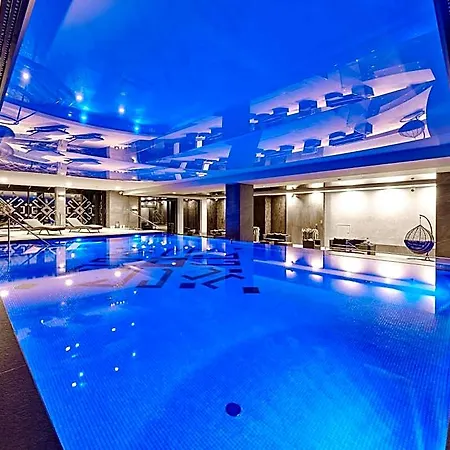 Ibis Styles 3*