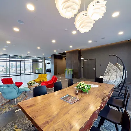 Ibis Styles