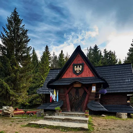 Ibis Styles Отель